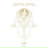 Myrath