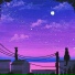 RelaxOut