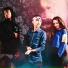 Nate Trillo feat. MvkeyyJ, Elizabeth Evans