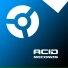 Acidaizer