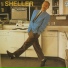 William Sheller