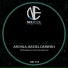 Archila, Bassel Darwish