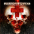 Ringworm House Of Hell