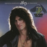 The Joe Perry Project