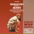Charles Wilp, Marvin Martin
