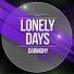 Darmony