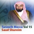 Saud Shureim