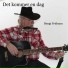 Bengt Fridman