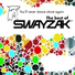 [ swayzak