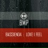 Bassienda