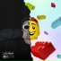 XMELLO