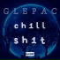GlePac