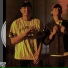 Hederz feat. Radit