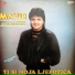 Mahir Burekovic
