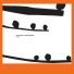 Colin Stetson, Mats Gustafsson