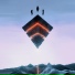 Diablo x Killstation x Borgore