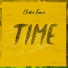 Clinton Fearon feat. Ernest Ranglin