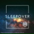 Ambient Masters