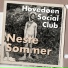 Hovedøen Social Club