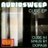 Audiosweep