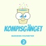 Kompisgänget