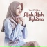 Veve Zulfikar