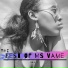 Ms Vame