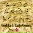 Gudula & Taato Gomez