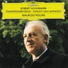 Maurizio Pollini