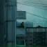 До завтра