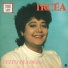 Ircéa feat. Zeca Pagodinho
