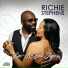Richie Stephens feat. Bounty Killer