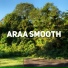 Araa