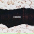 CHIZH
