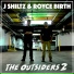 J Shiltz, Royce Birth