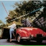 Cannonball Adderley