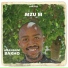 Mzu M