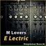 m lovers