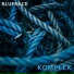 BlueRace