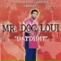 Mr. Doc Loui feat. The Block Boyz, Stack Cheezy