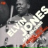 Elvin Jones Jazz Machine