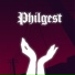 PhilGest