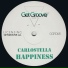 Carlostella