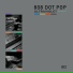 808 Dot Pop