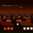 Steaming Satellites