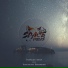 Spacefields feat. Матвиенко Анастасия