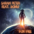 Sarah Peter feat. Sowu