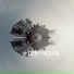 Dr. Deep House