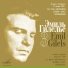 Emil Gilels I