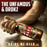 The Unfamous & Drokz
